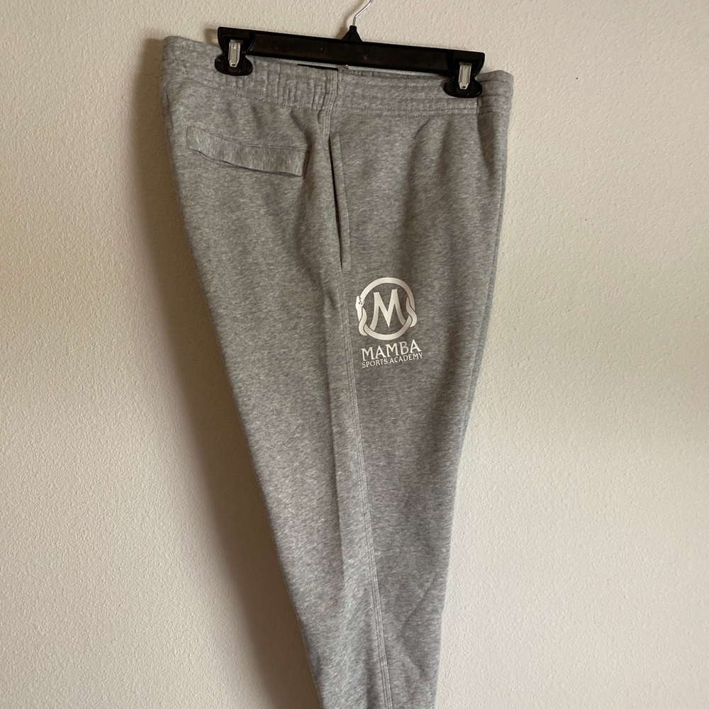 Nike Mamba Sports Academy Kobe Bryant Joggers Pants Mens Basketball All sizes